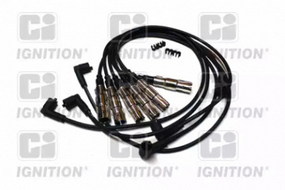 QUINTON HAZELL xc1406 -